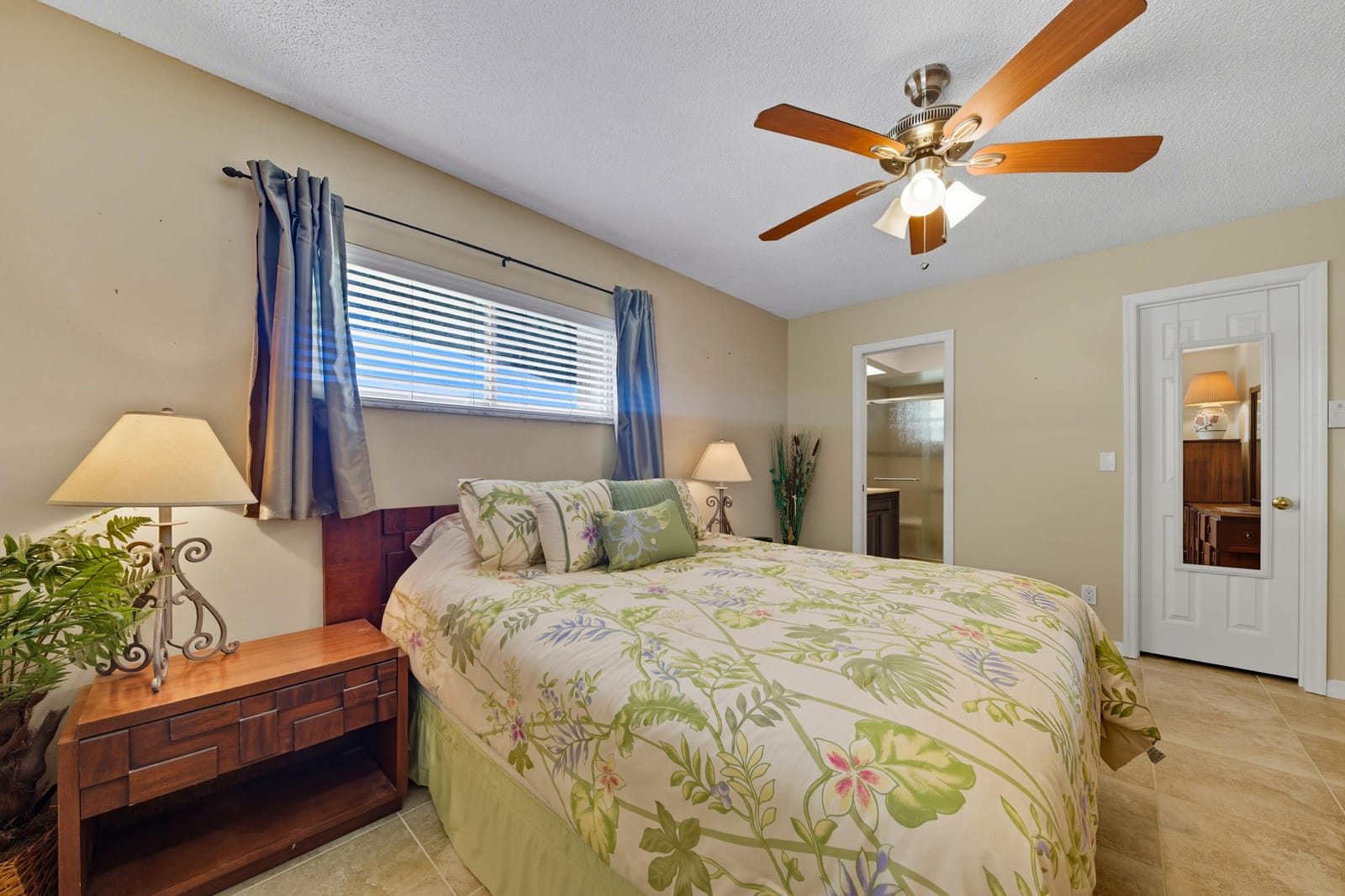 1316 41st Avenue, Vero Beach, FL 32960 photo 25