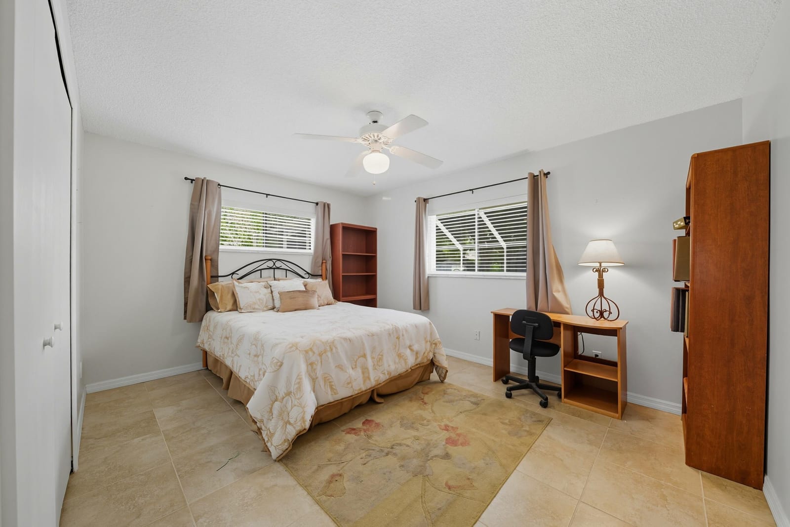 1316 41st Avenue, Vero Beach, FL 32960 photo 26
