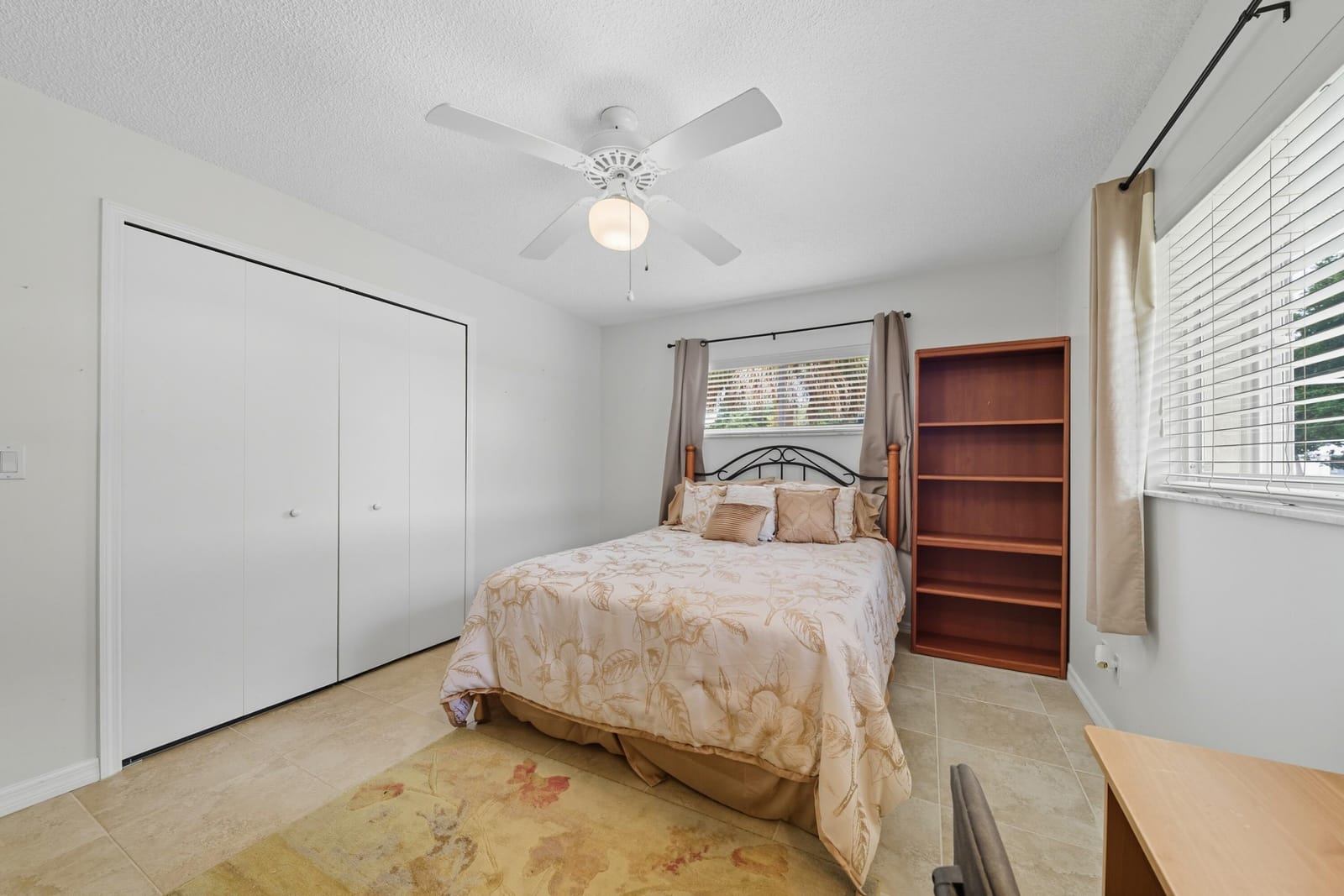 1316 41st Avenue, Vero Beach, FL 32960 photo 27