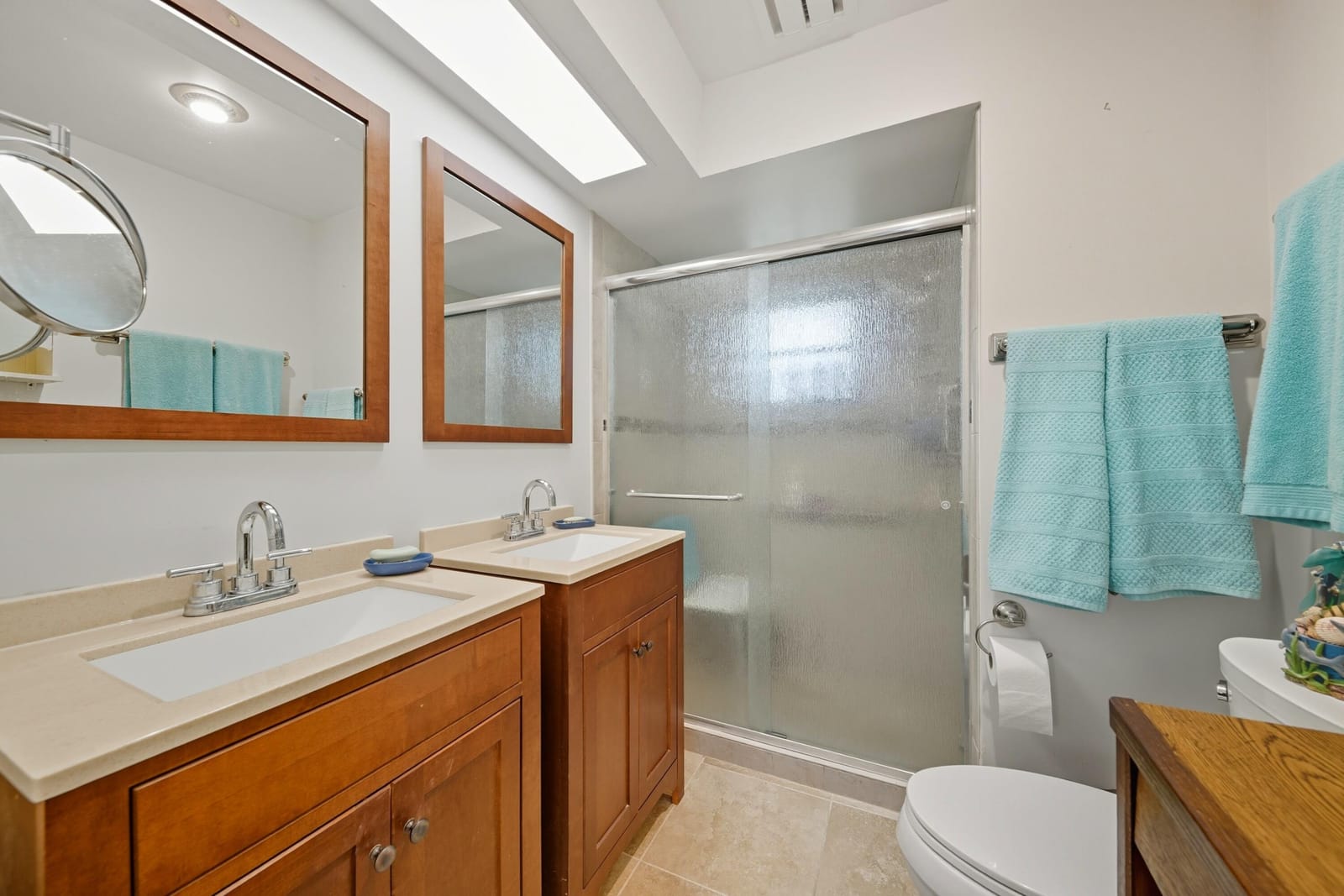 1316 41st Avenue, Vero Beach, FL 32960 photo 28