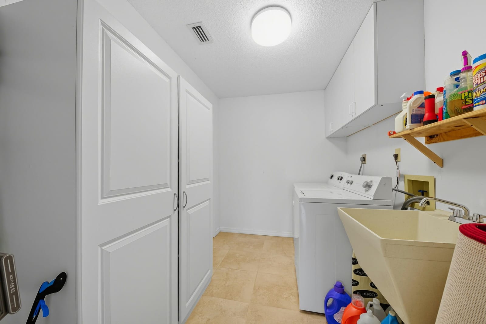 1316 41st Avenue, Vero Beach, FL 32960 photo 29