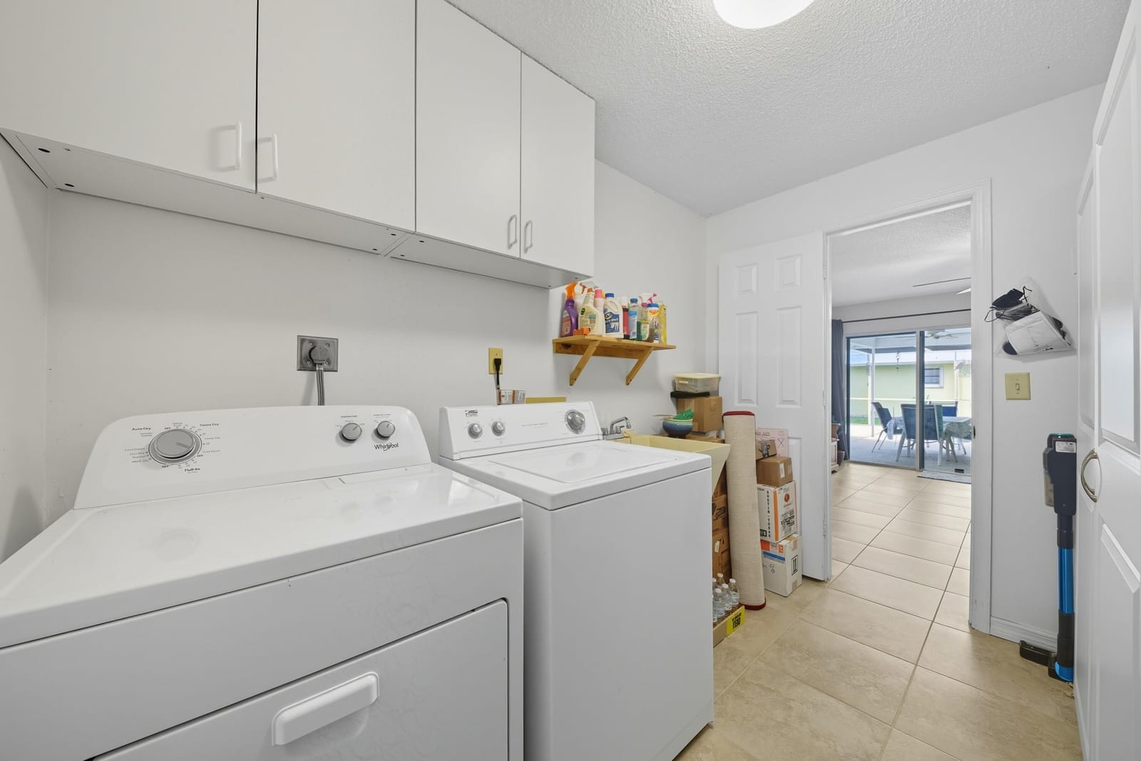 1316 41st Avenue, Vero Beach, FL 32960 photo 30