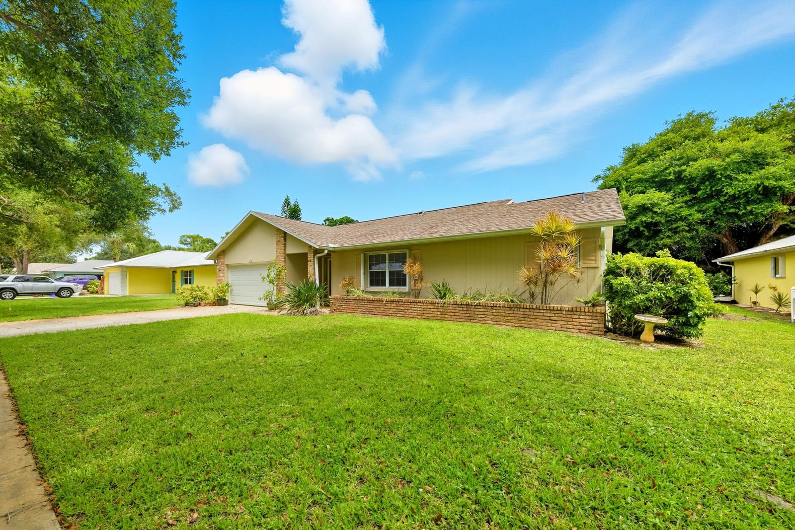 1316 41st Avenue, Vero Beach, FL 32960 photo 4