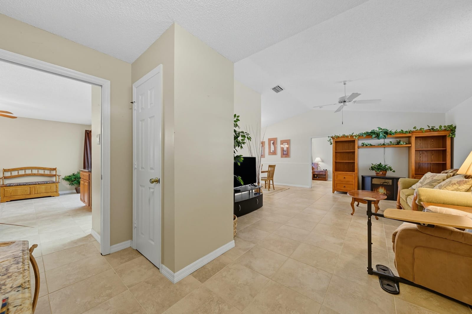 1316 41st Avenue, Vero Beach, FL 32960 photo 5