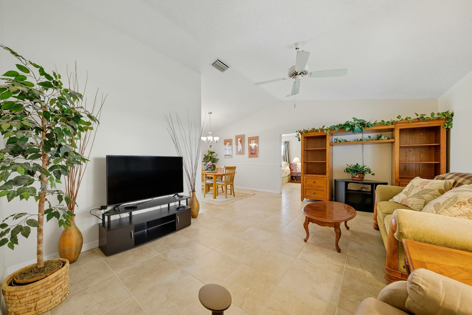 1316 41st Avenue, Vero Beach, FL 32960 photo 6