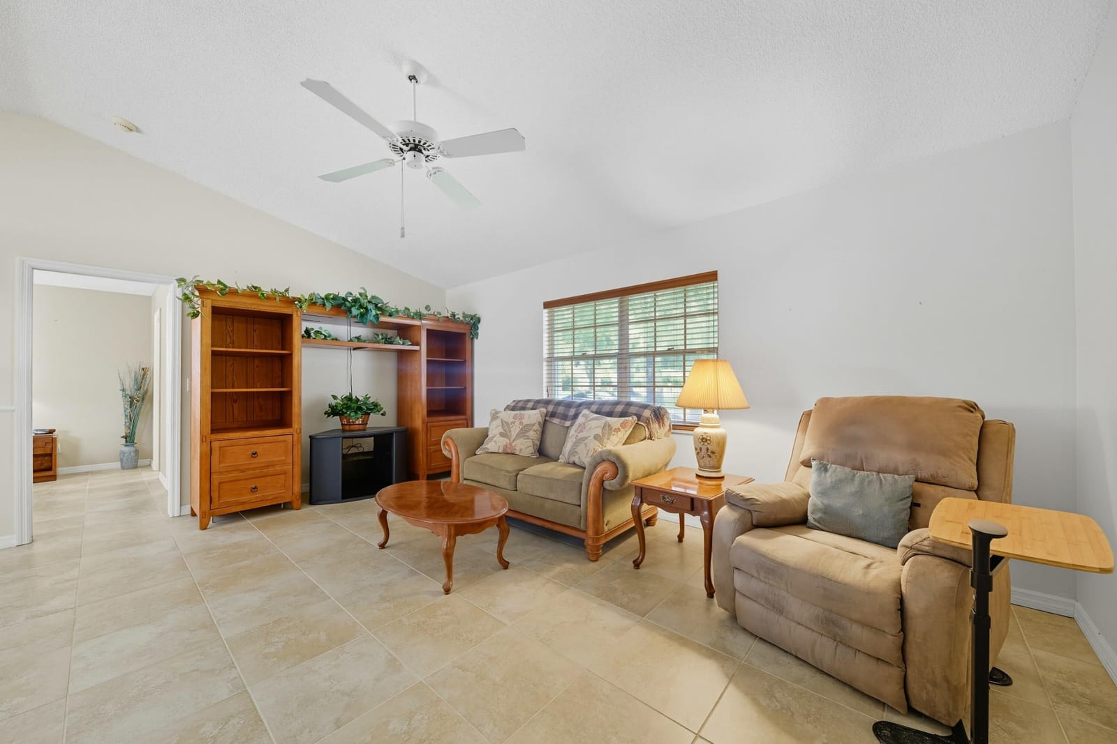 1316 41st Avenue, Vero Beach, FL 32960 photo 7