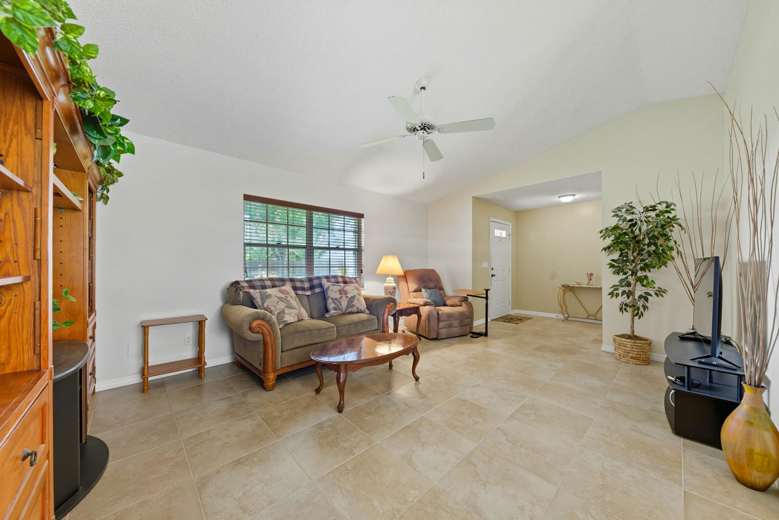 1316 41st Avenue, Vero Beach, FL 32960 photo 8