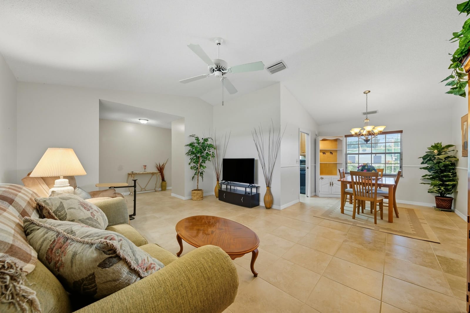 1316 41st Avenue, Vero Beach, FL 32960 photo 9