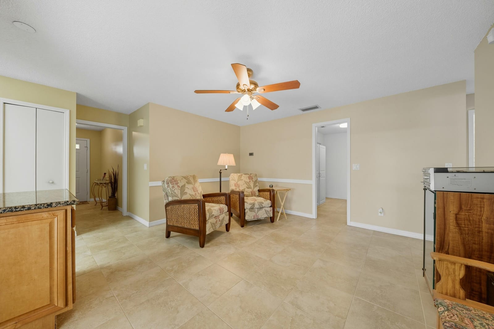 1316 41st Avenue, Vero Beach, FL 32960 photo 10