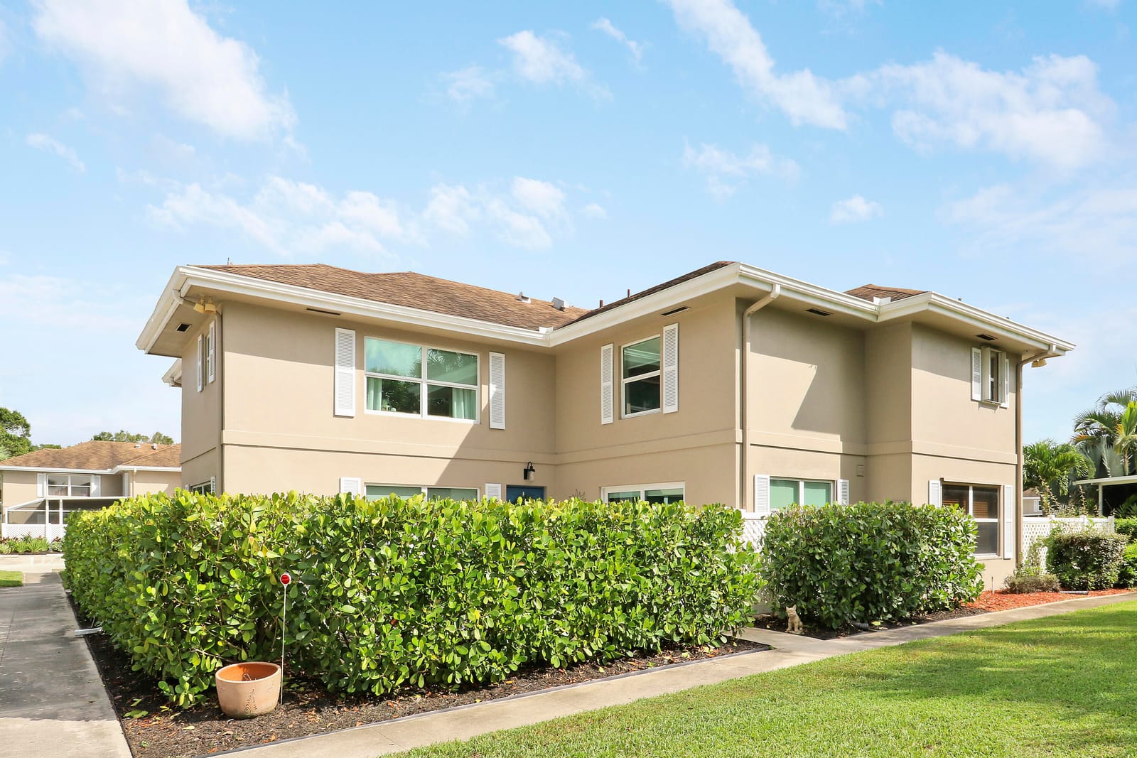 3355 SW Sunset Trace Circle, Palm City, FL 34990 photo 2