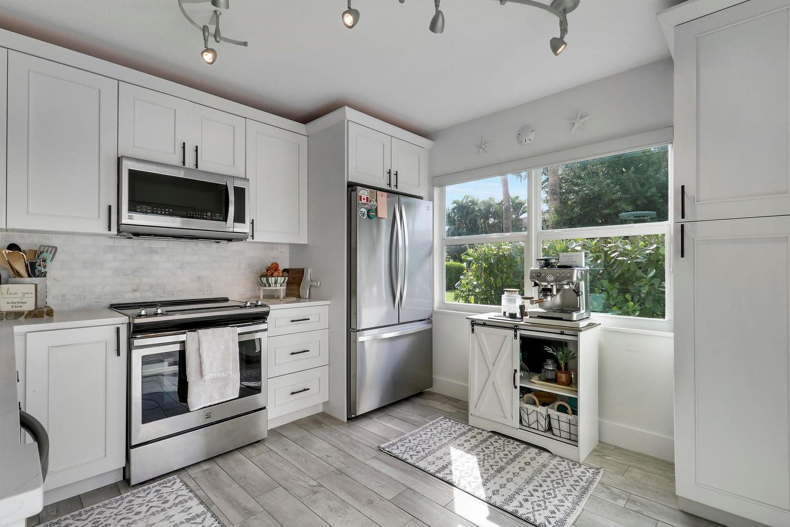 3355 SW Sunset Trace Circle, Palm City, FL 34990 photo 13