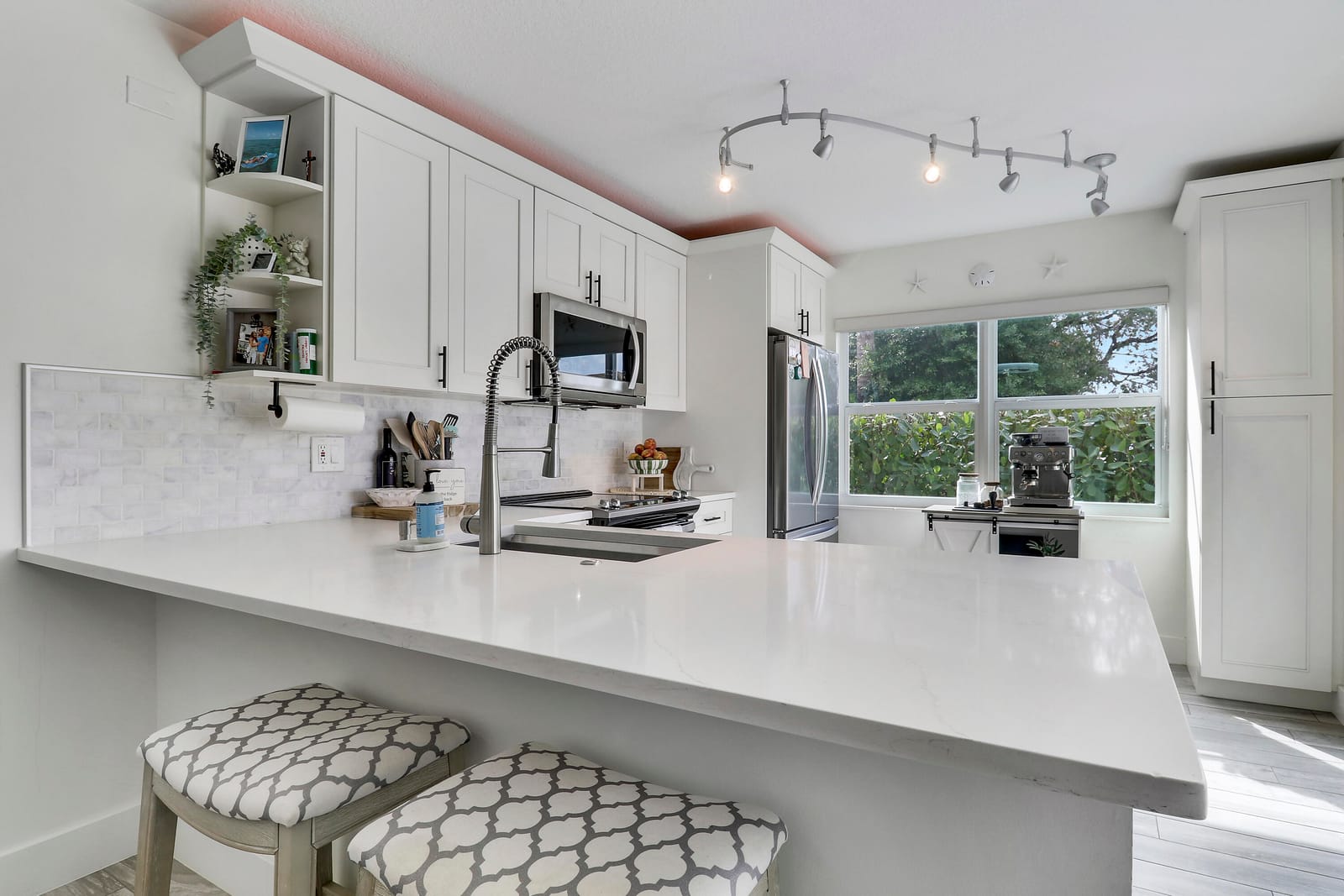 3355 SW Sunset Trace Circle, Palm City, FL 34990 photo 15