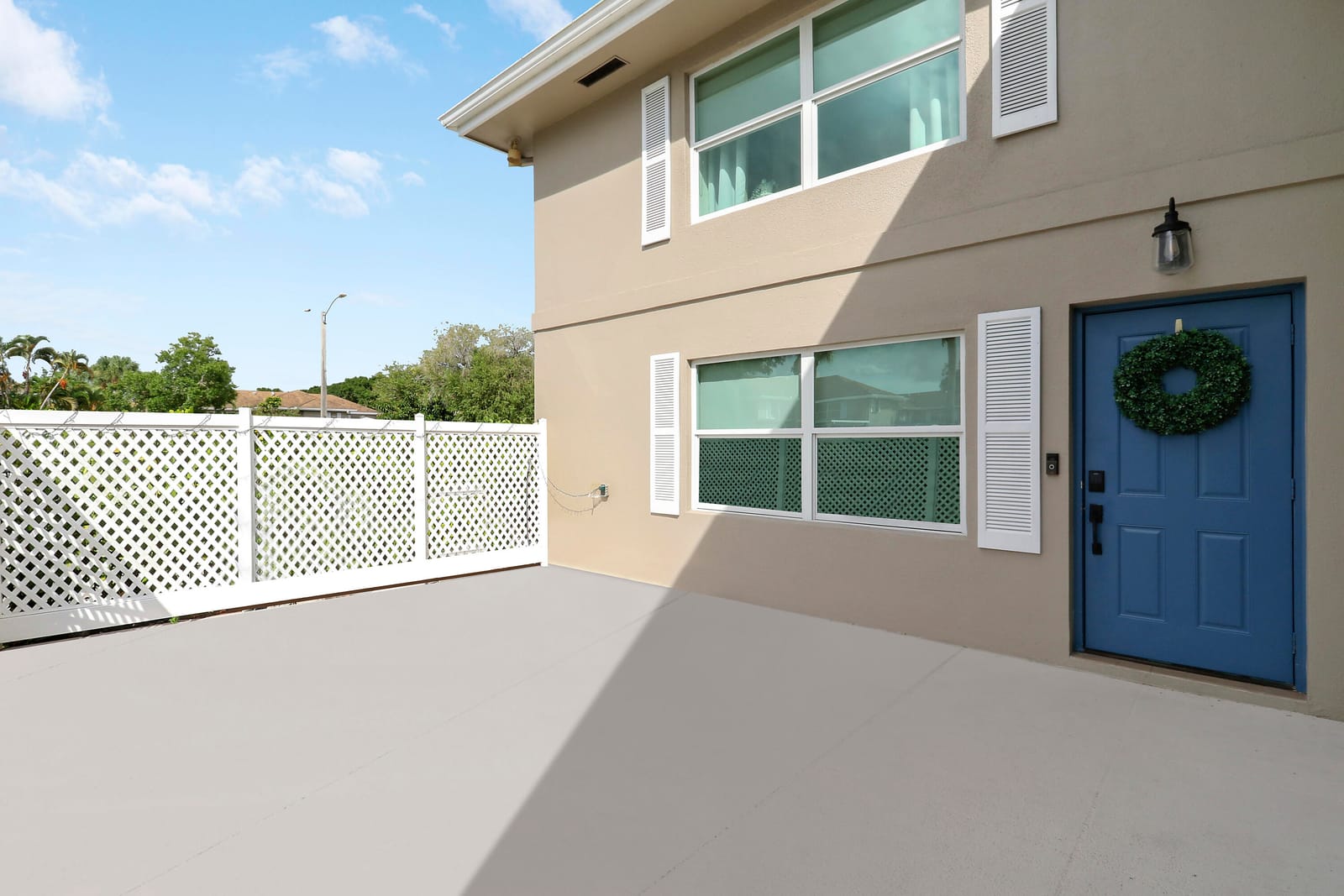3355 SW Sunset Trace Circle, Palm City, FL 34990 photo 3