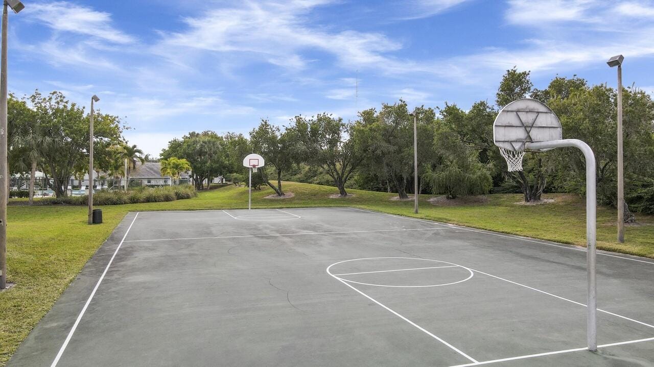 3355 SW Sunset Trace Circle, Palm City, FL 34990 photo 27