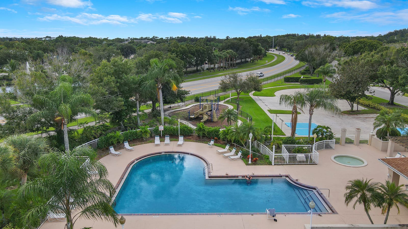 3355 SW Sunset Trace Circle, Palm City, FL 34990 photo 30