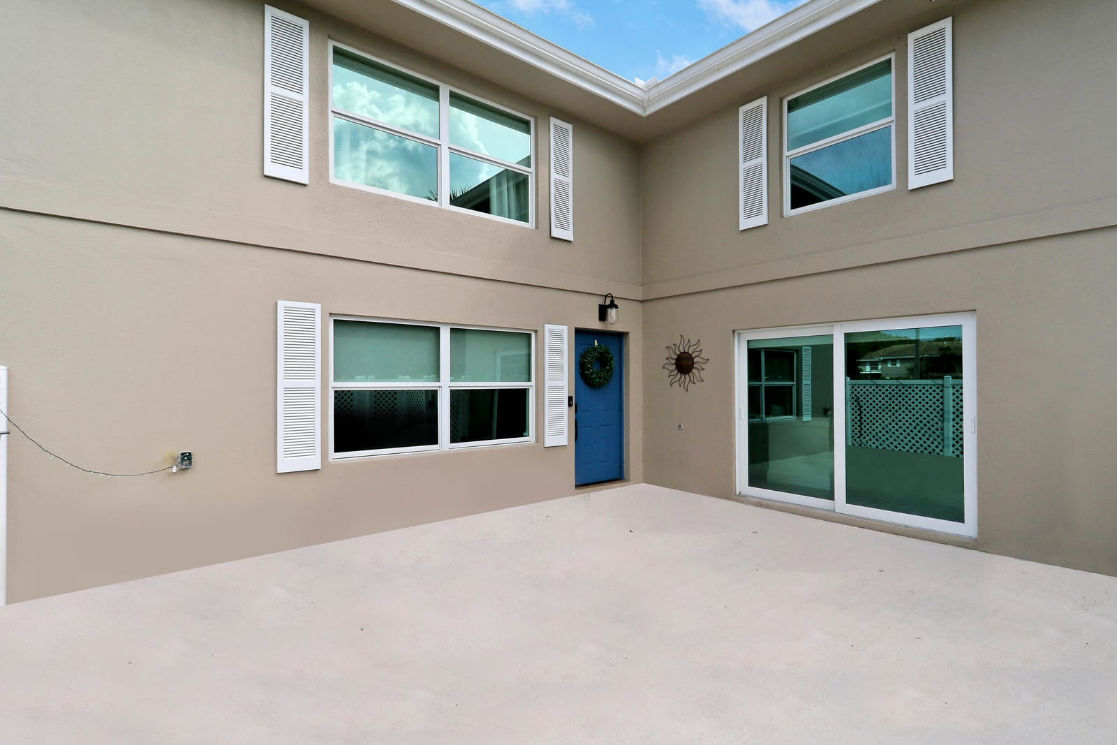 3355 SW Sunset Trace Circle, Palm City, FL 34990 photo 4