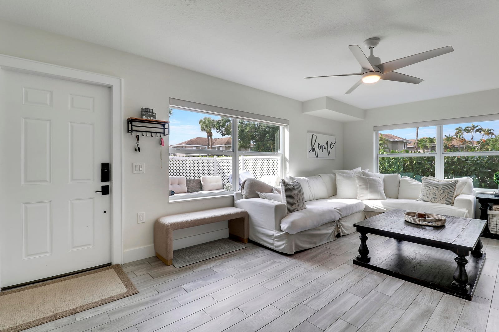 3355 SW Sunset Trace Circle, Palm City, FL 34990 photo 5