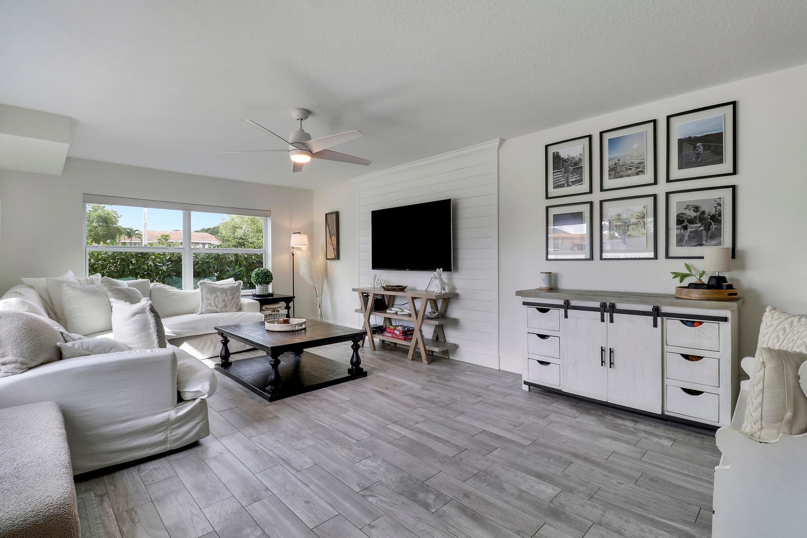 3355 SW Sunset Trace Circle, Palm City, FL 34990 photo 6