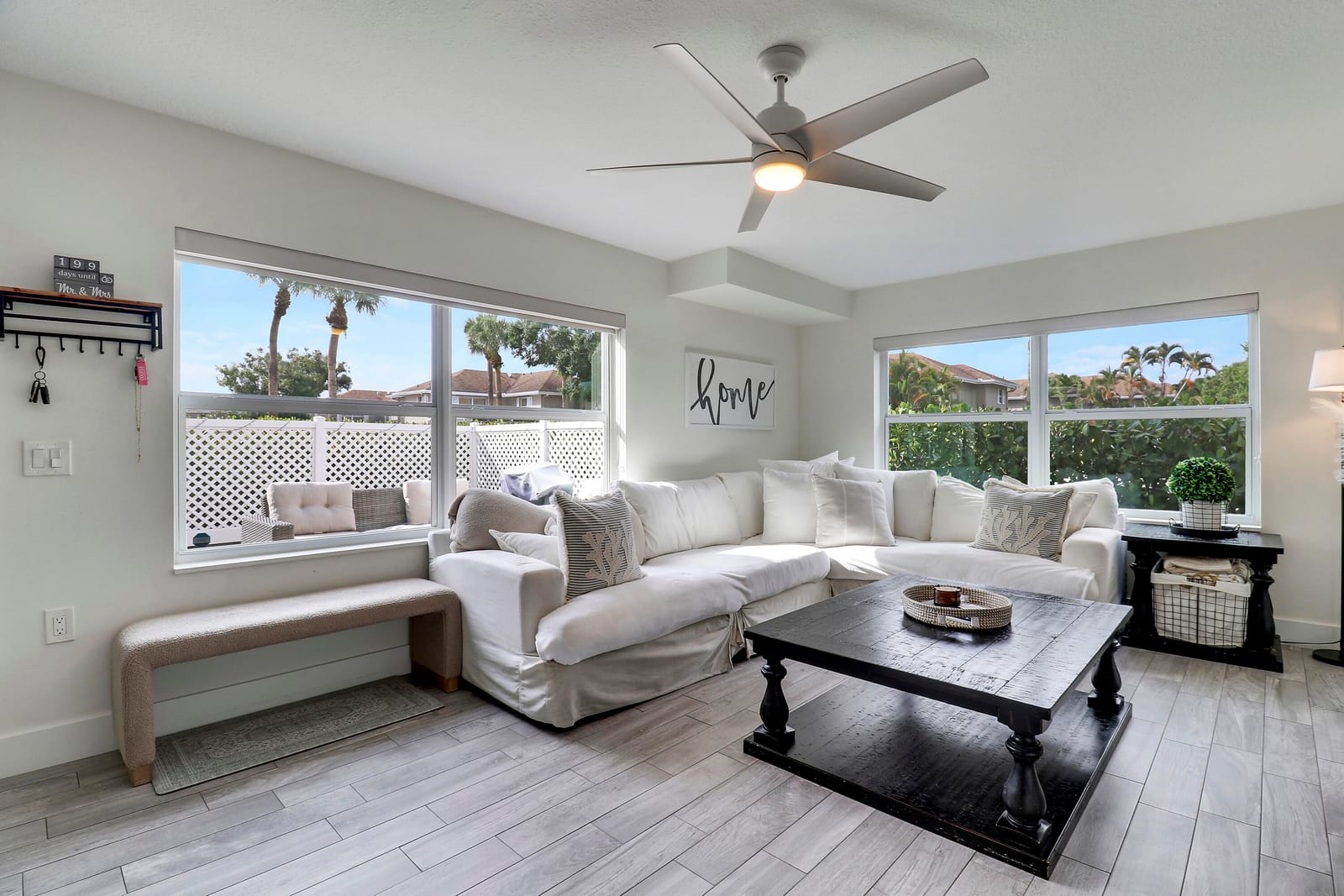 3355 SW Sunset Trace Circle, Palm City, FL 34990 photo 7
