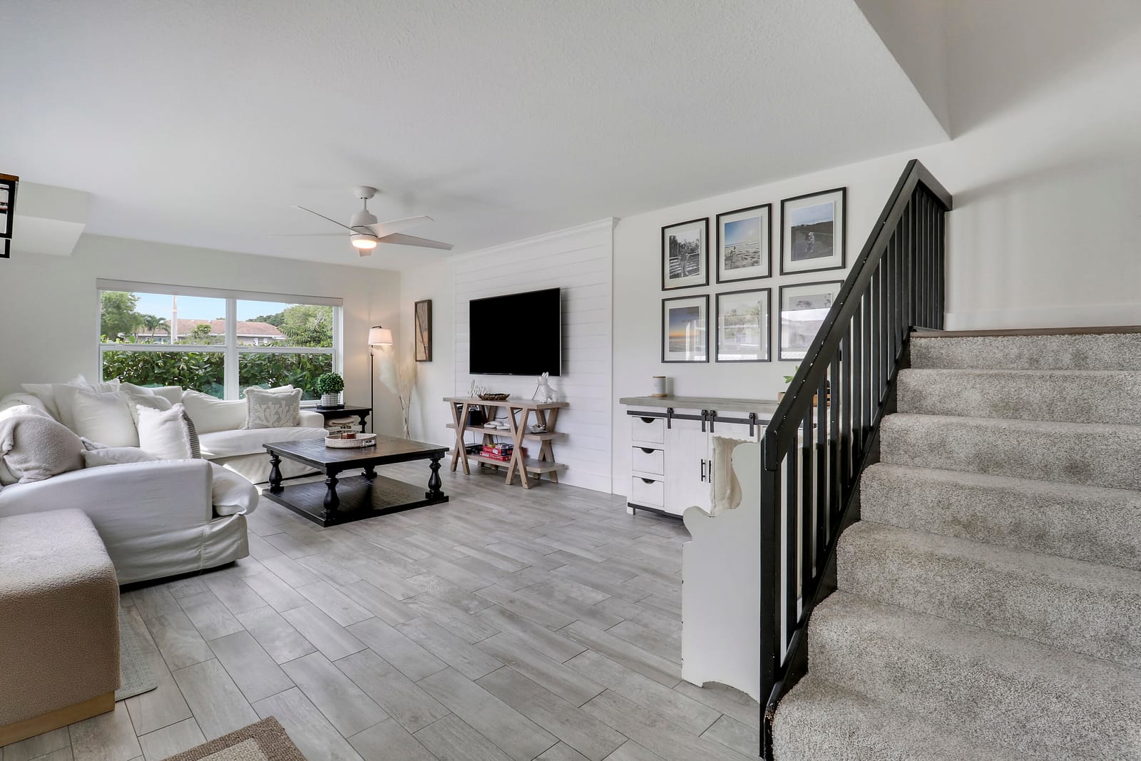 3355 SW Sunset Trace Circle, Palm City, FL 34990 photo 8