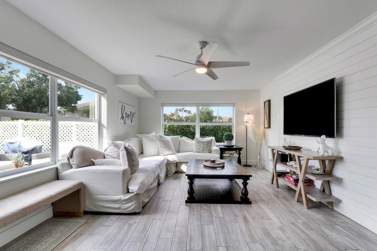 3355 SW Sunset Trace Circle, Palm City, FL 34990 photo 9