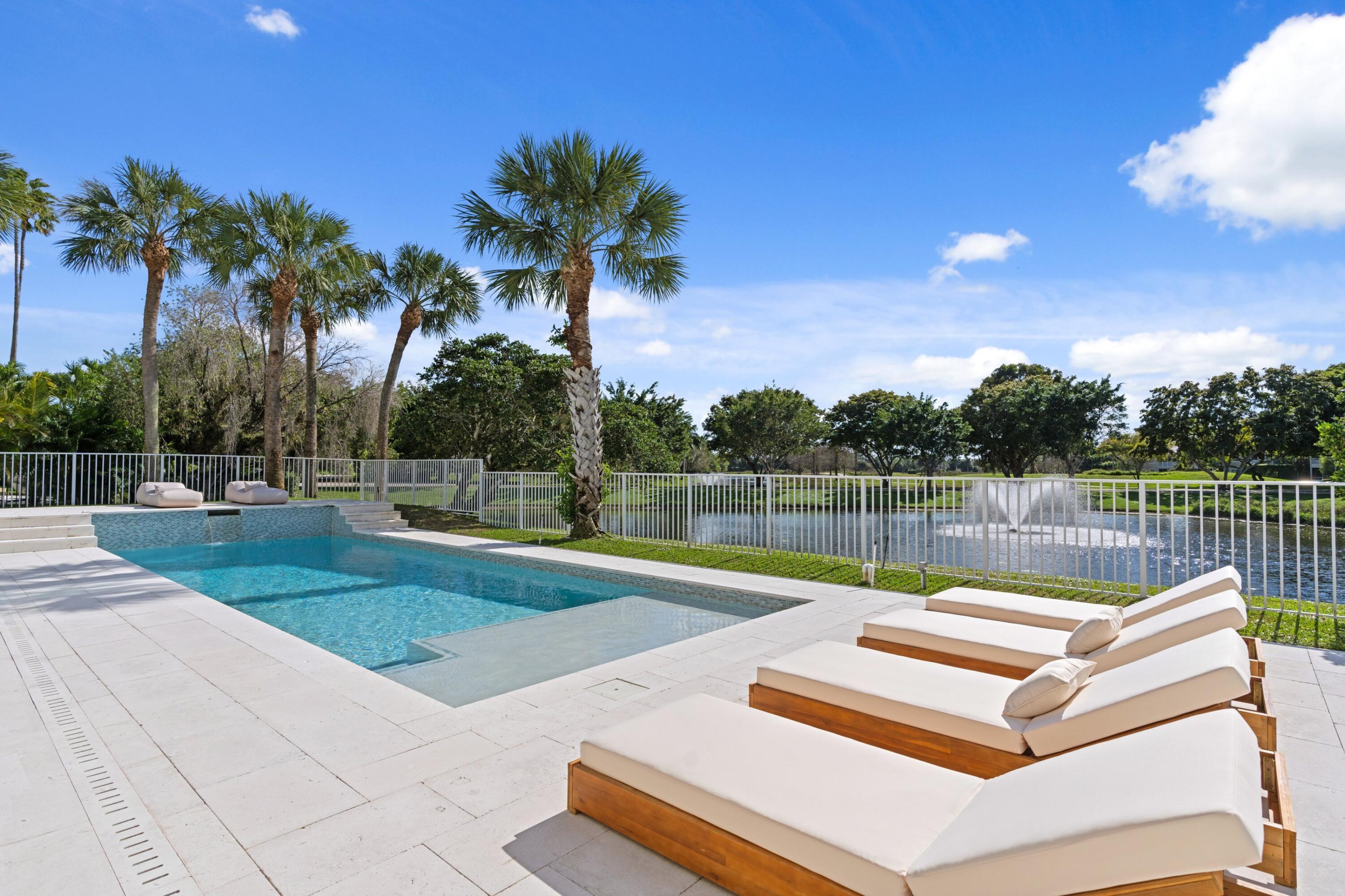 11166 Isle Brook Court, Wellington, FL 33414, Wellington