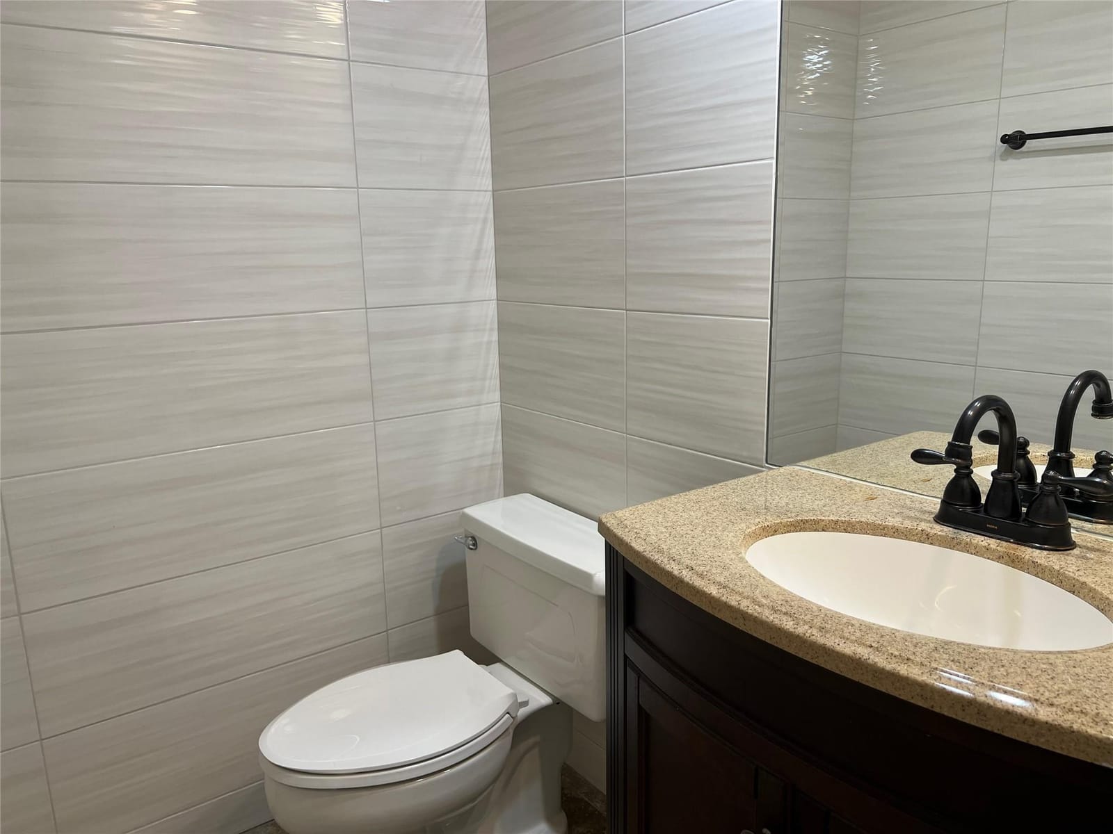 808 Cypress Boulevard 504 — photo 12