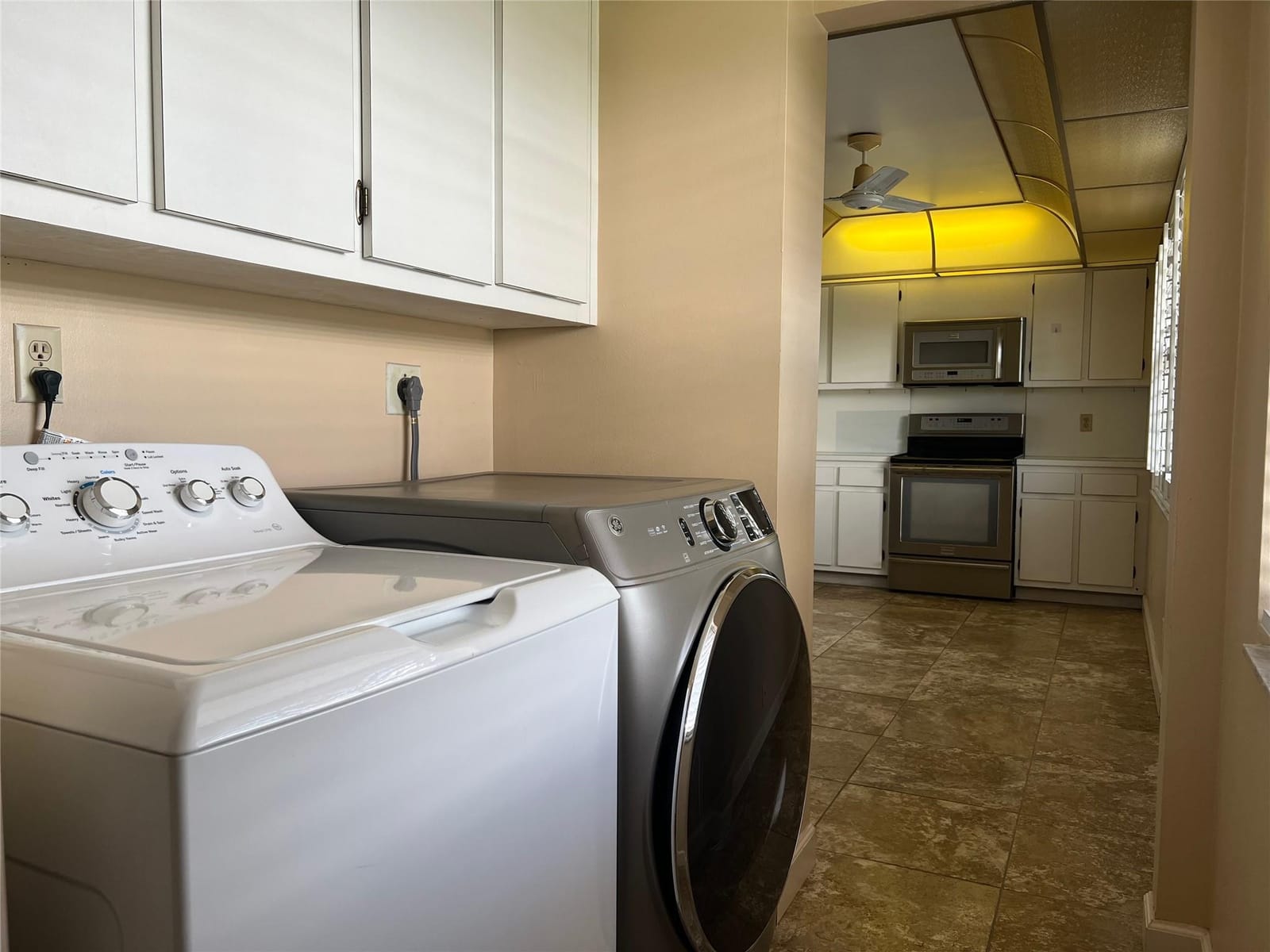 808 Cypress Boulevard 504, Pompano Beach, FL 33069 photo 13