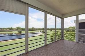 808 Cypress Boulevard 504, Pompano Beach, FL 33069 photo 14