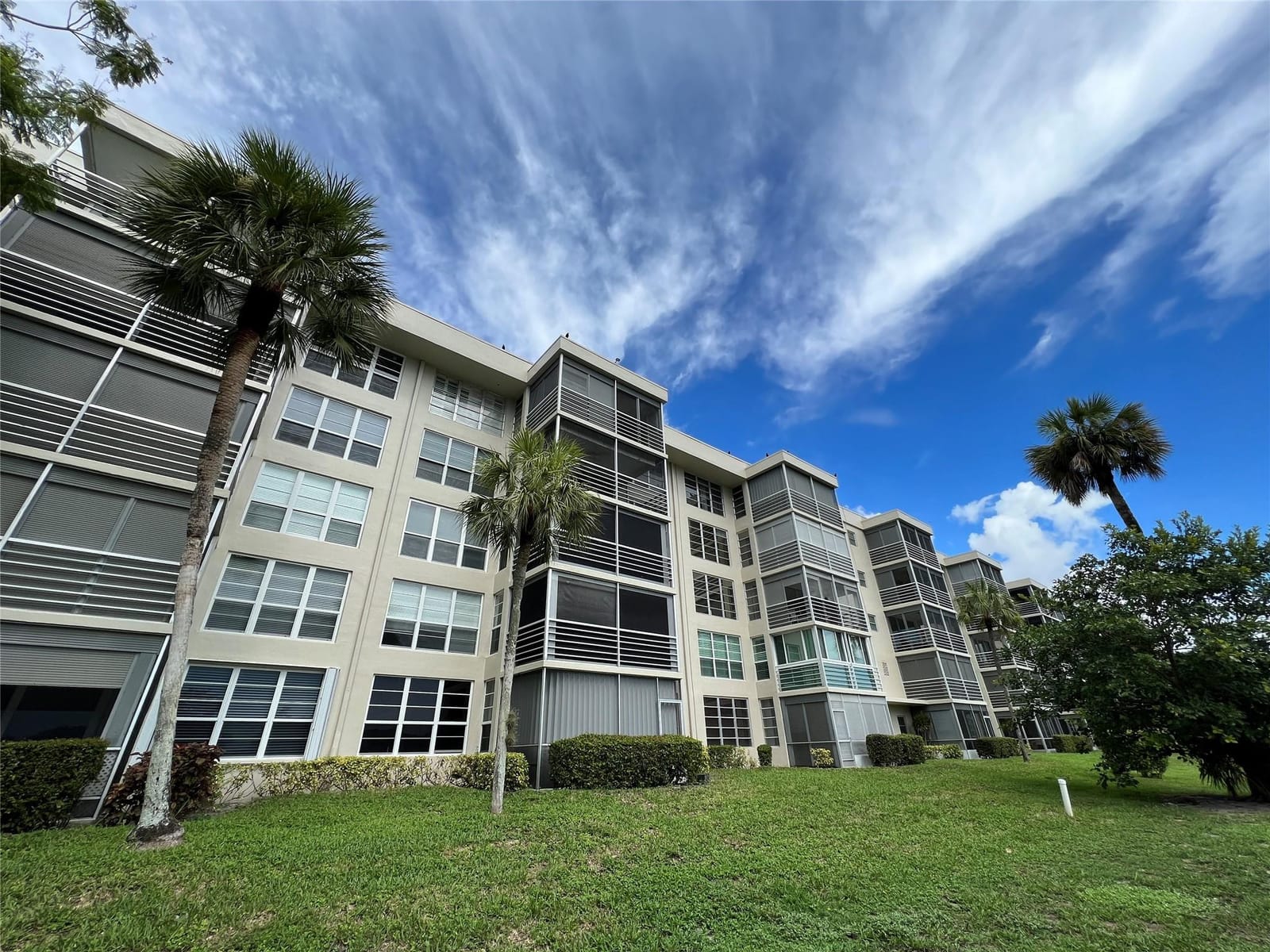 808 Cypress Boulevard 504, Pompano Beach, FL 33069 photo 15