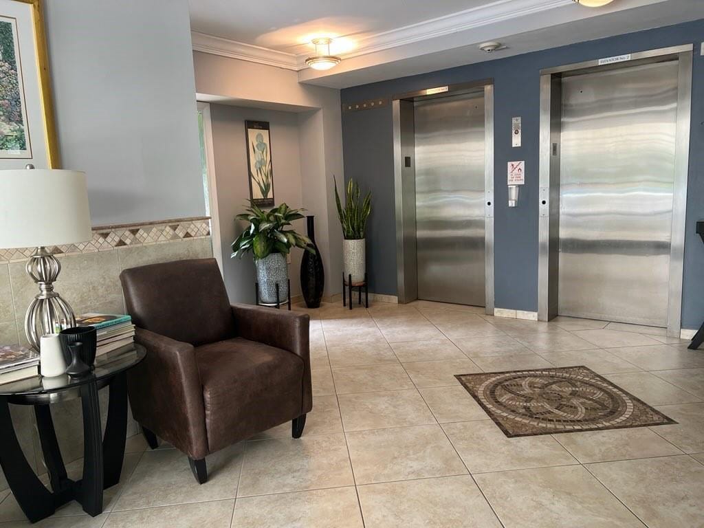 808 Cypress Boulevard 504, Pompano Beach, FL 33069 photo 16