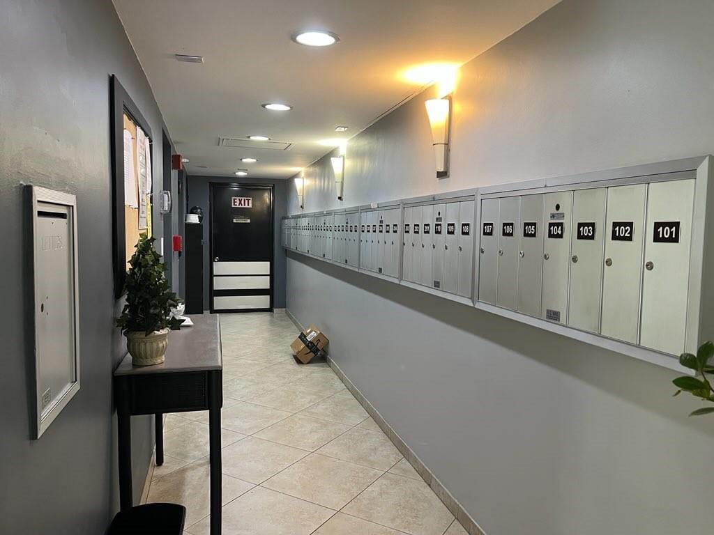 808 Cypress Boulevard 504, Pompano Beach, FL 33069 photo 17