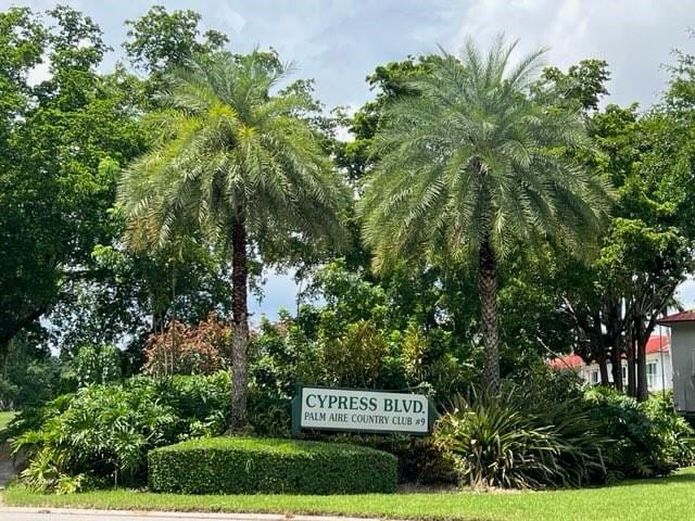808 Cypress Boulevard 504, Pompano Beach, FL 33069 photo 18