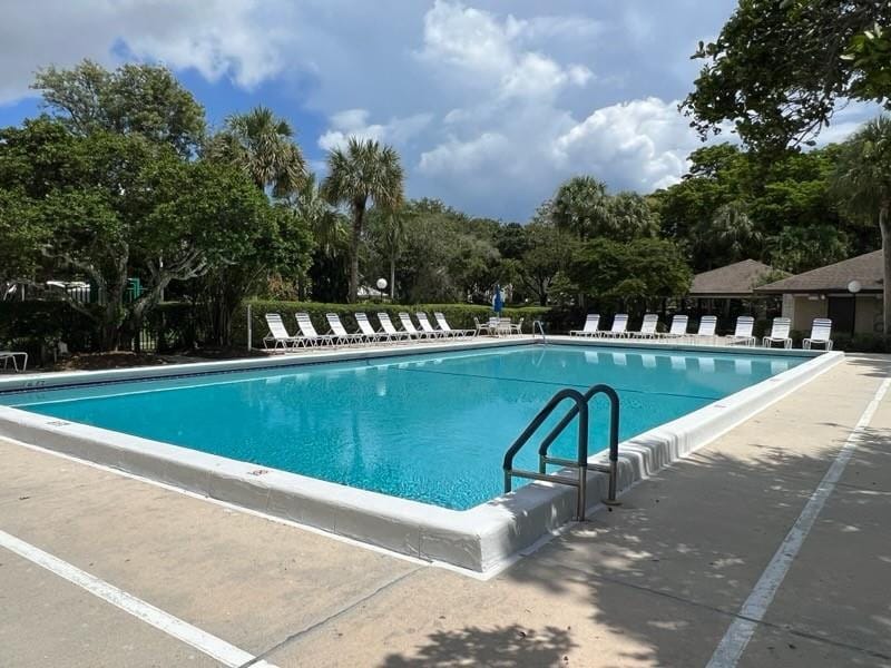 808 Cypress Boulevard 504, Pompano Beach, FL 33069 photo 19
