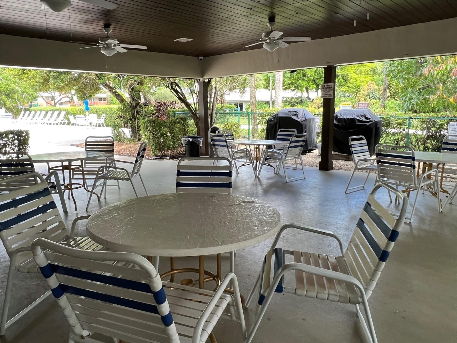 808 Cypress Boulevard 504, Pompano Beach, FL 33069 photo 20