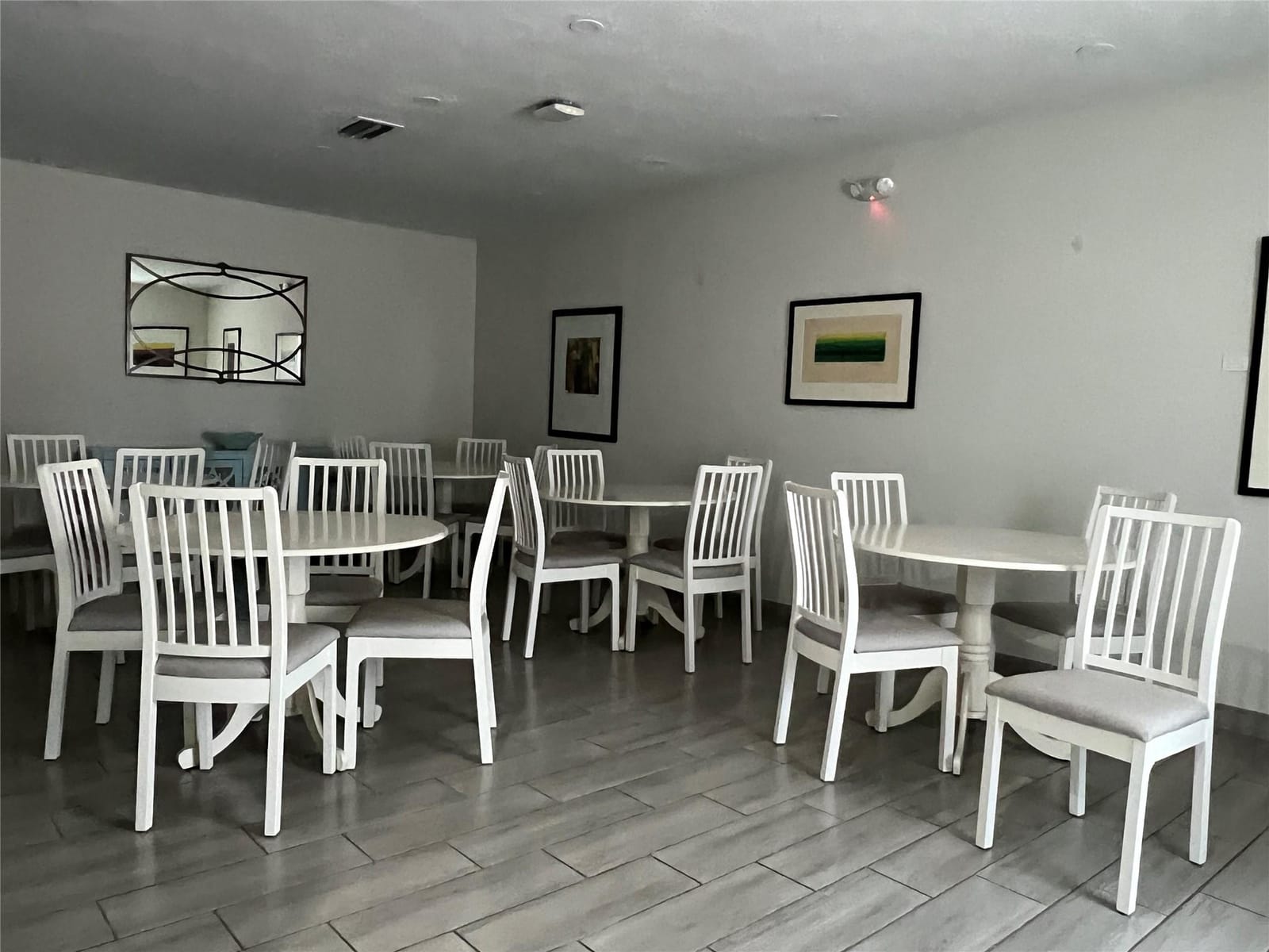 808 Cypress Boulevard 504, Pompano Beach, FL 33069 photo 21
