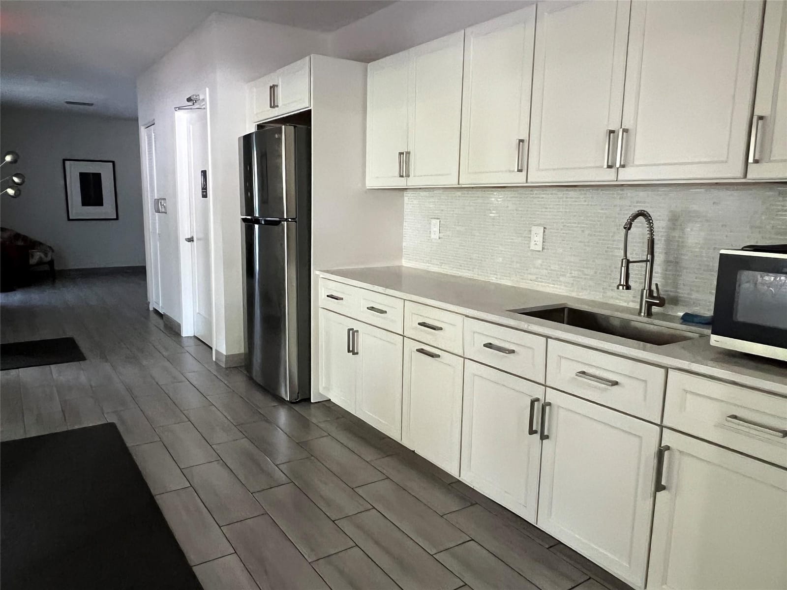 808 Cypress Boulevard 504, Pompano Beach, FL 33069 photo 22