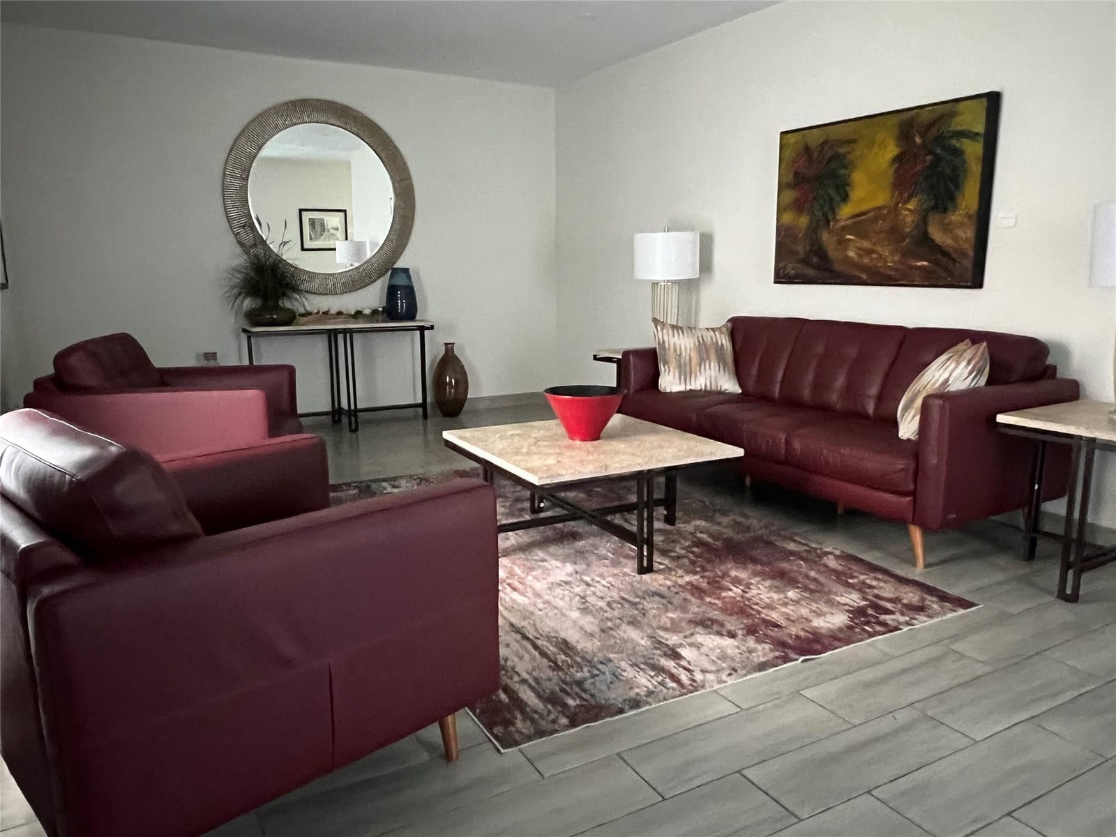808 Cypress Boulevard 504, Pompano Beach, FL 33069 photo 23