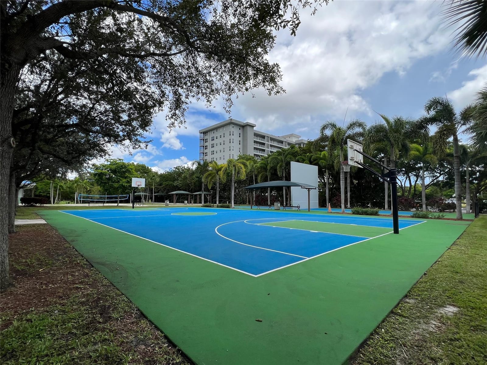 808 Cypress Boulevard 504, Pompano Beach, FL 33069 photo 25