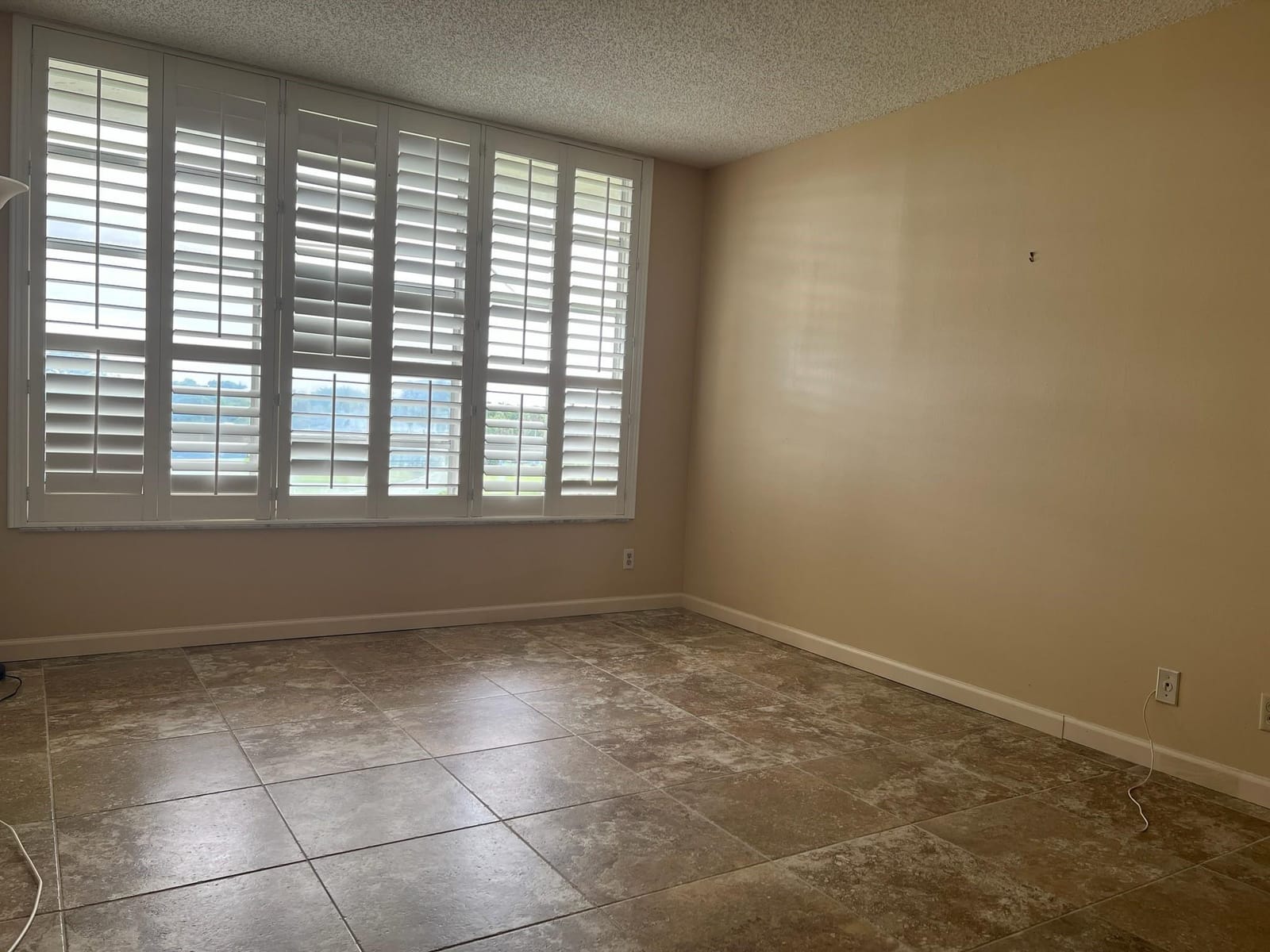 808 Cypress Boulevard 504 — photo 5