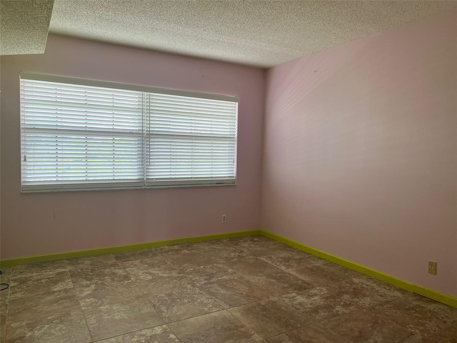 808 Cypress Boulevard 504 — photo 9