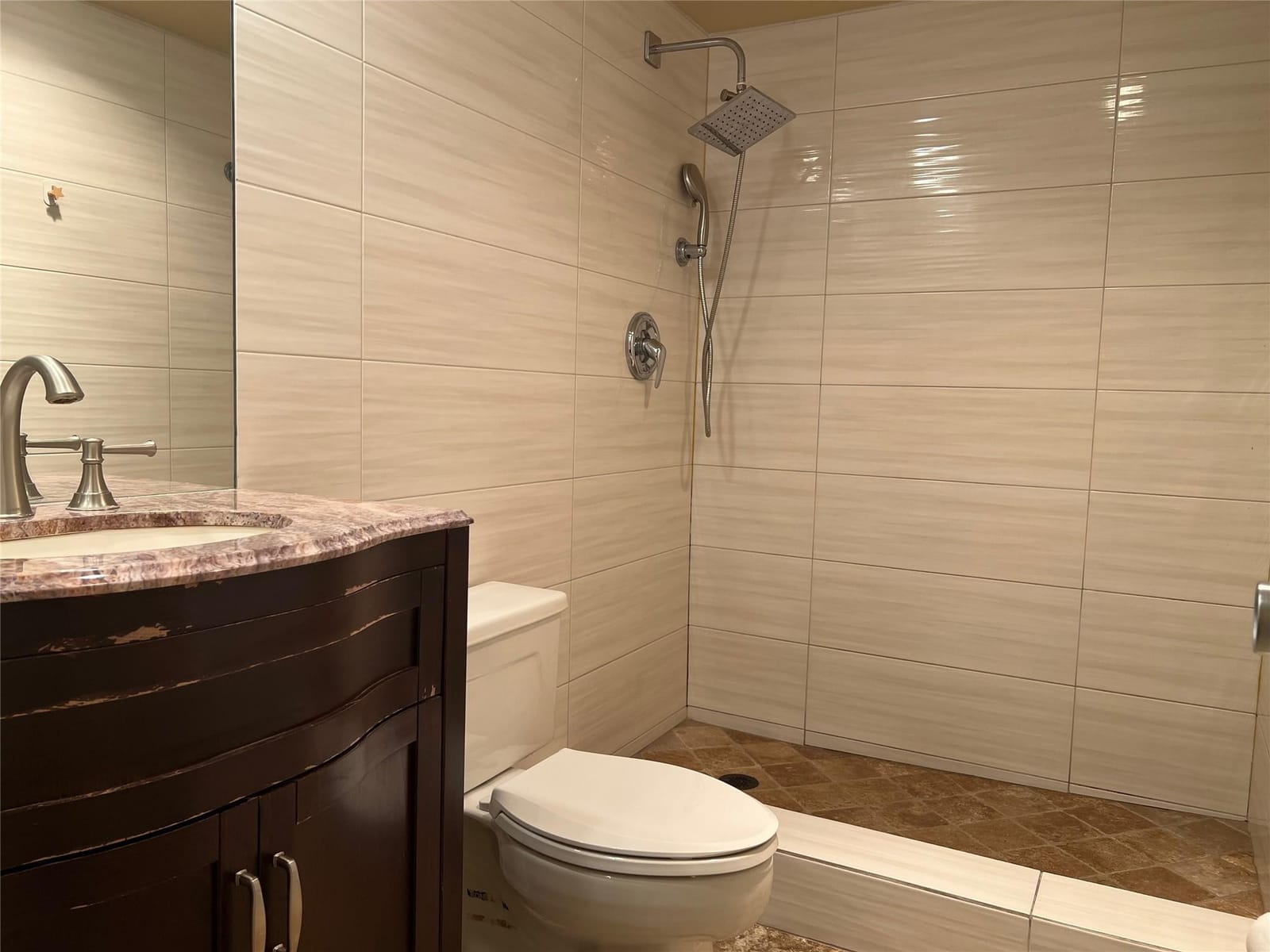 808 Cypress Boulevard 504 — photo 10