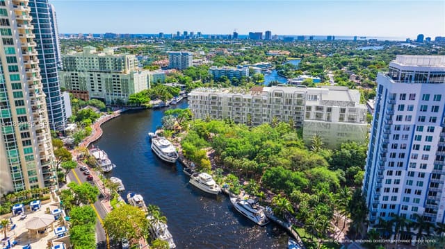 501 SE 6th Avenue 314, Fort Lauderdale, FL 33301