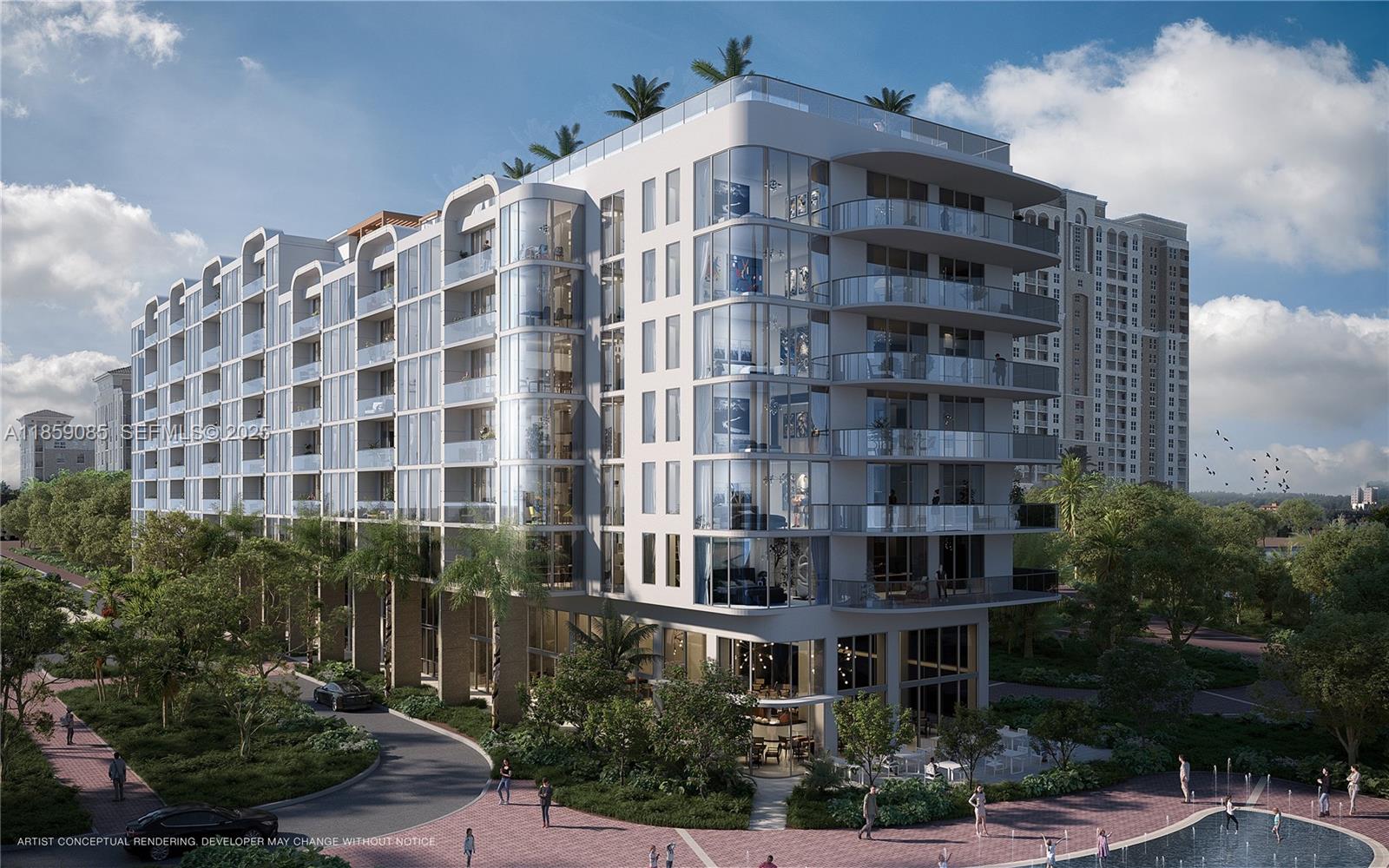 501 SE 6th Avenue TH1, Fort Lauderdale, FL 33301, Fort Lauderdale