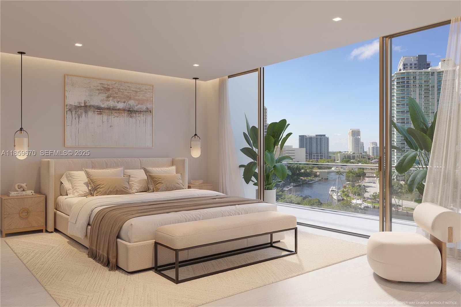 501 SE 6th Avenue 403, Fort Lauderdale, FL 33301 photo 18
