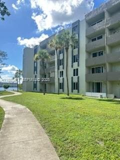 10000 NW 80th Court 2126, Hialeah Gardens, FL 33016