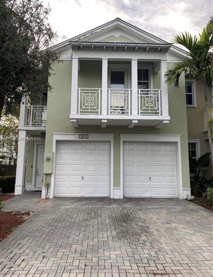 7414 NW 107th Court, Doral, FL 33178, Doral