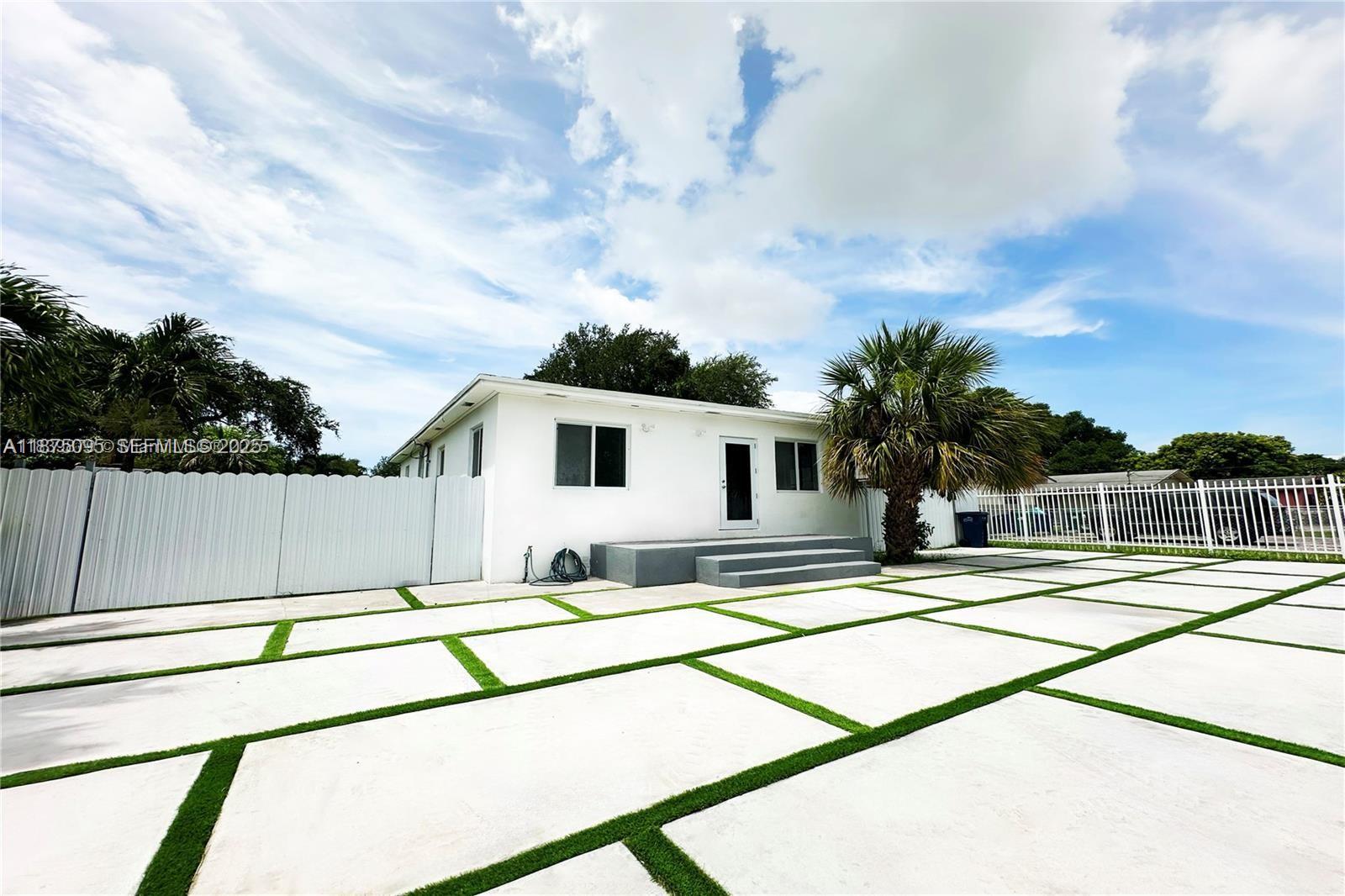 2740 NW 49th Street, Miami, FL 33142, Miami