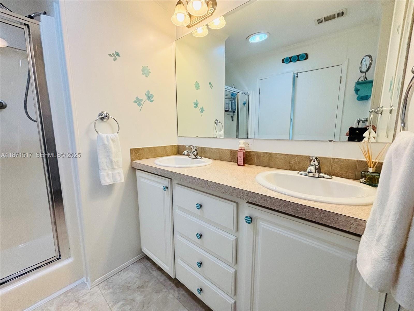 4057 Bougainvillea Road, Boynton Beach, FL 33436 photo 12