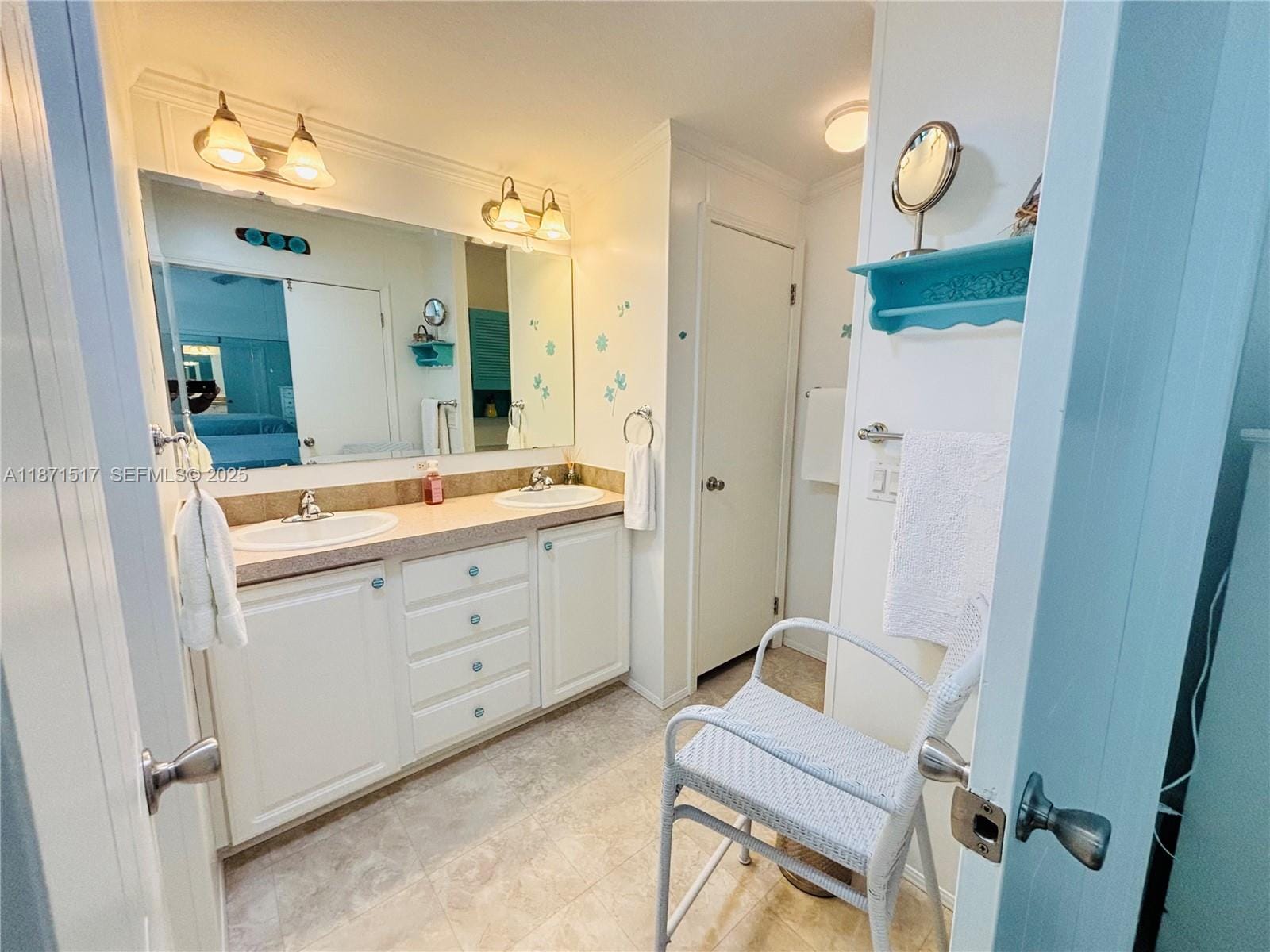 4057 Bougainvillea Road, Boynton Beach, FL 33436 photo 13